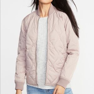 NWOT Old Navy Lightweight Jacket